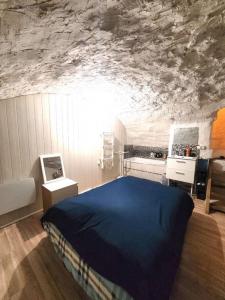 Acheter Maison Brignoles Var
