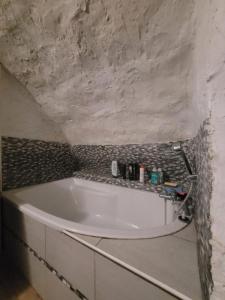 Acheter Maison Brignoles 210000 euros