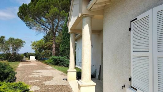 Acheter Maison 160 m2 Fleurance
