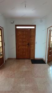 For sale Fere-champenoise 5 rooms 123 m2 Marne (51230) photo 1