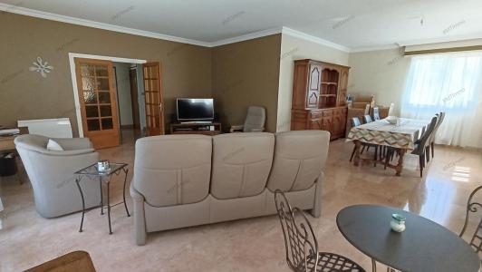 For sale Fere-champenoise 5 rooms 123 m2 Marne (51230) photo 3