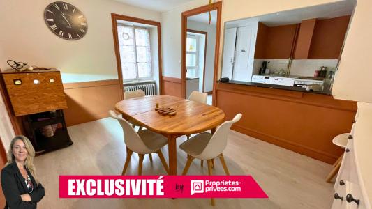 Annonce Vente 8 pices Maison Cours-la-ville 69