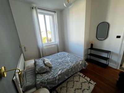 Acheter Appartement Dijon Cote d'or