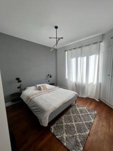 Acheter Appartement Dijon 210000 euros