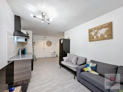 For rent Cergy 10 m2 Val d'Oise (95000) photo 1