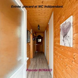 Acheter Maison Vendays-montalivet Gironde