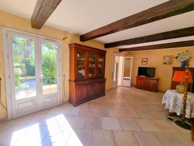 For sale Seyne-sur-mer 4 rooms 110 m2 Var (83500) photo 1