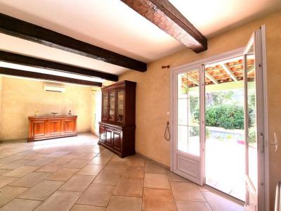 For sale Seyne-sur-mer 4 rooms 110 m2 Var (83500) photo 2