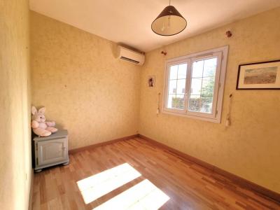 For sale Seyne-sur-mer 4 rooms 110 m2 Var (83500) photo 4
