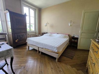 Acheter Maison Alencon 259950 euros