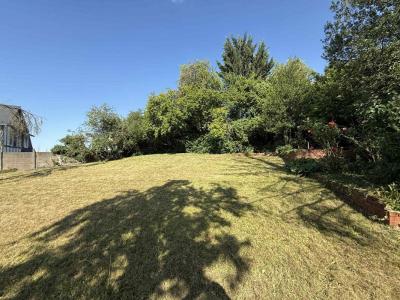 For sale Avesnes-sur-helpe 727 m2 Nord (59440) photo 1