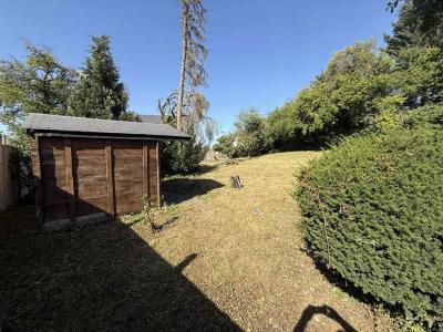 For sale Avesnes-sur-helpe 727 m2 Nord (59440) photo 2