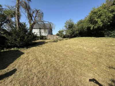 For sale Avesnes-sur-helpe 727 m2 Nord (59440) photo 3