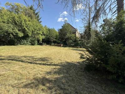 For sale Avesnes-sur-helpe 727 m2 Nord (59440) photo 4
