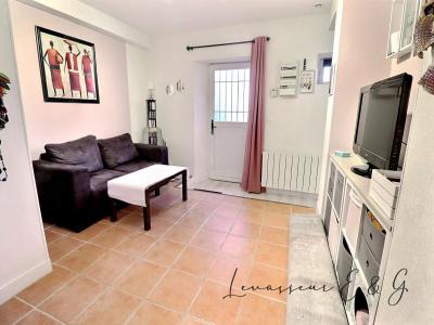 Acheter Appartement 67 m2 Clermont
