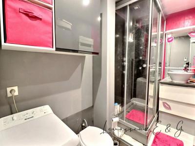 Acheter Appartement Clermont 129000 euros