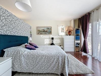Acheter Maison 180 m2 Fronsac