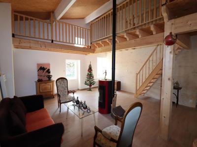 Acheter Maison 220 m2 Foye-monjault