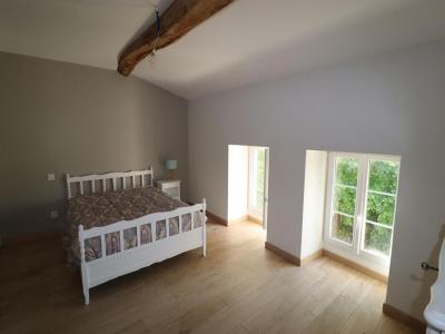 Acheter Maison Foye-monjault Deux sevres
