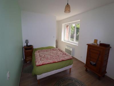 Acheter Maison Foye-monjault 295260 euros
