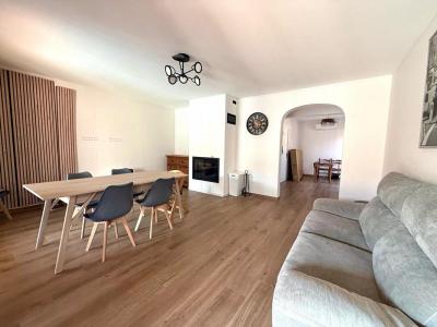 Louer Maison Martigues Bouches du Rhone