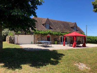 For sale Miers 7 rooms 314 m2 Lot (46500) photo 1