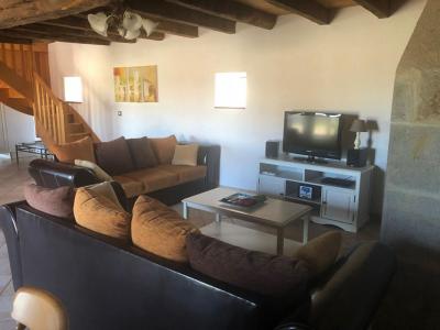 For sale Miers 7 rooms 314 m2 Lot (46500) photo 3