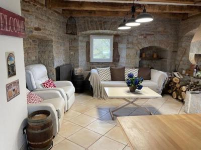 For sale Miers 7 rooms 314 m2 Lot (46500) photo 4