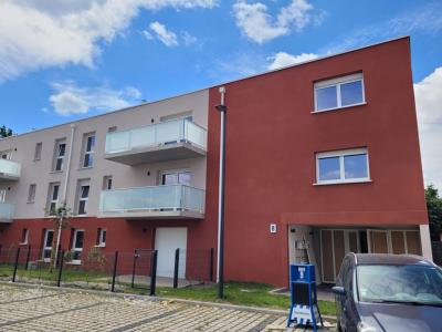 Annonce Vente 4 pices Appartement Valenciennes 59