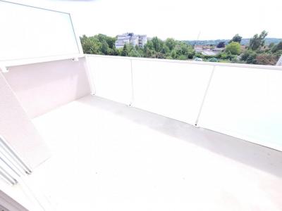 Acheter Appartement Valenciennes Nord