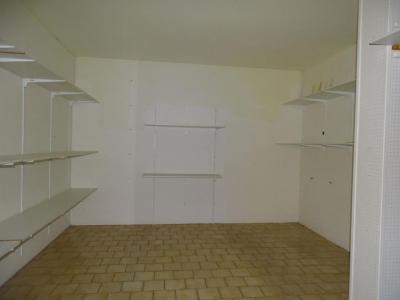 Acheter Immeuble Montignac 227900 euros