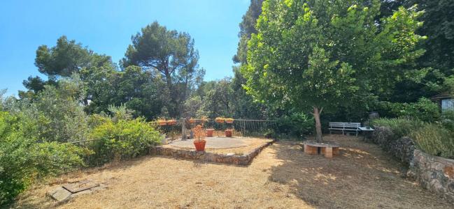 Annonce Vente 5 pices Maison Claviers 83
