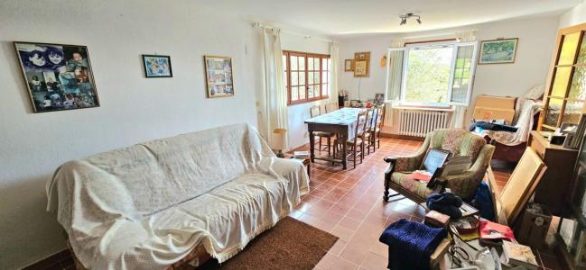 Acheter Maison Claviers Var