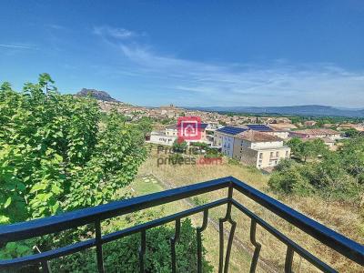Acheter Maison Roquebrune-sur-argens 620000 euros