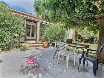 Acheter Maison 104 m2 Muy