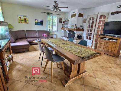 Acheter Maison Muy Var