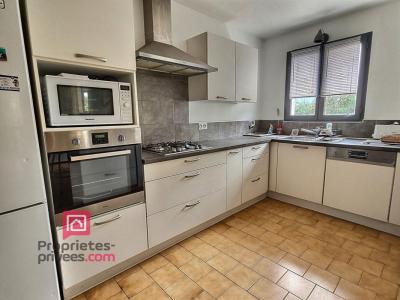 Acheter Maison Muy 430000 euros