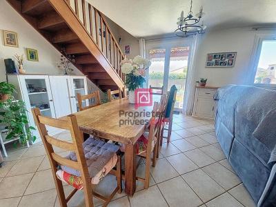 Acheter Maison Muy Var