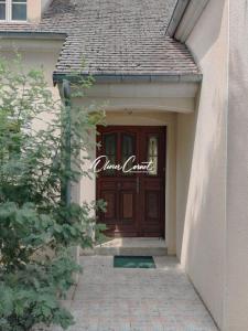 For sale Nogent-le-rotrou 7 rooms 249 m2 Eure et loir (28400) photo 3