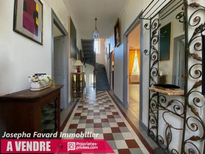 Annonce Vente 8 pices Maison Treignac 19