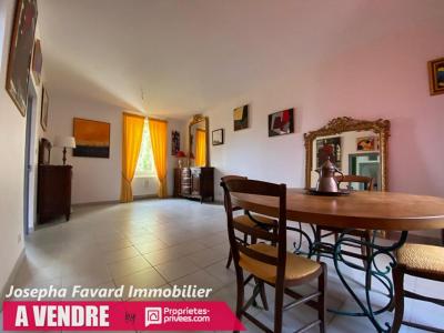 Acheter Maison 180 m2 Treignac