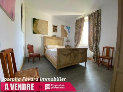 Acheter Maison Treignac Correze