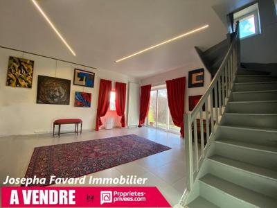 Acheter Maison Treignac 125900 euros