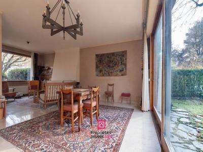 For sale Douai 16 rooms 383 m2 Nord (59500) photo 1