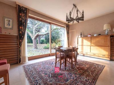 For sale Douai 16 rooms 383 m2 Nord (59500) photo 3