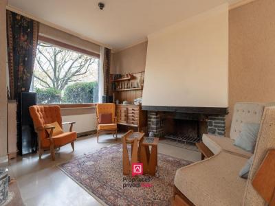 For sale Douai 16 rooms 383 m2 Nord (59500) photo 4