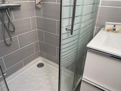 For sale Saint-denis-d'oleron 4 rooms 55 m2 Charente maritime (17650) photo 3