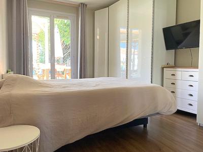 Acheter Maison Saint-jean-de-liversay Charente maritime