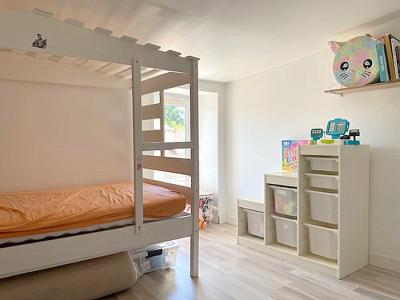 Acheter Maison Saint-jean-de-liversay 288000 euros