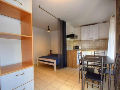 For sale Treguier 6 rooms 132 m2 Cotes d'armor (22220) photo 1
